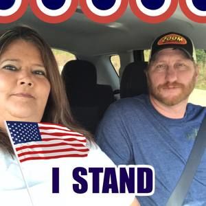 Meet your Posher, Gayle